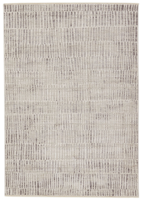 Machine Made Rug – 160 × 230 cm – Design 9