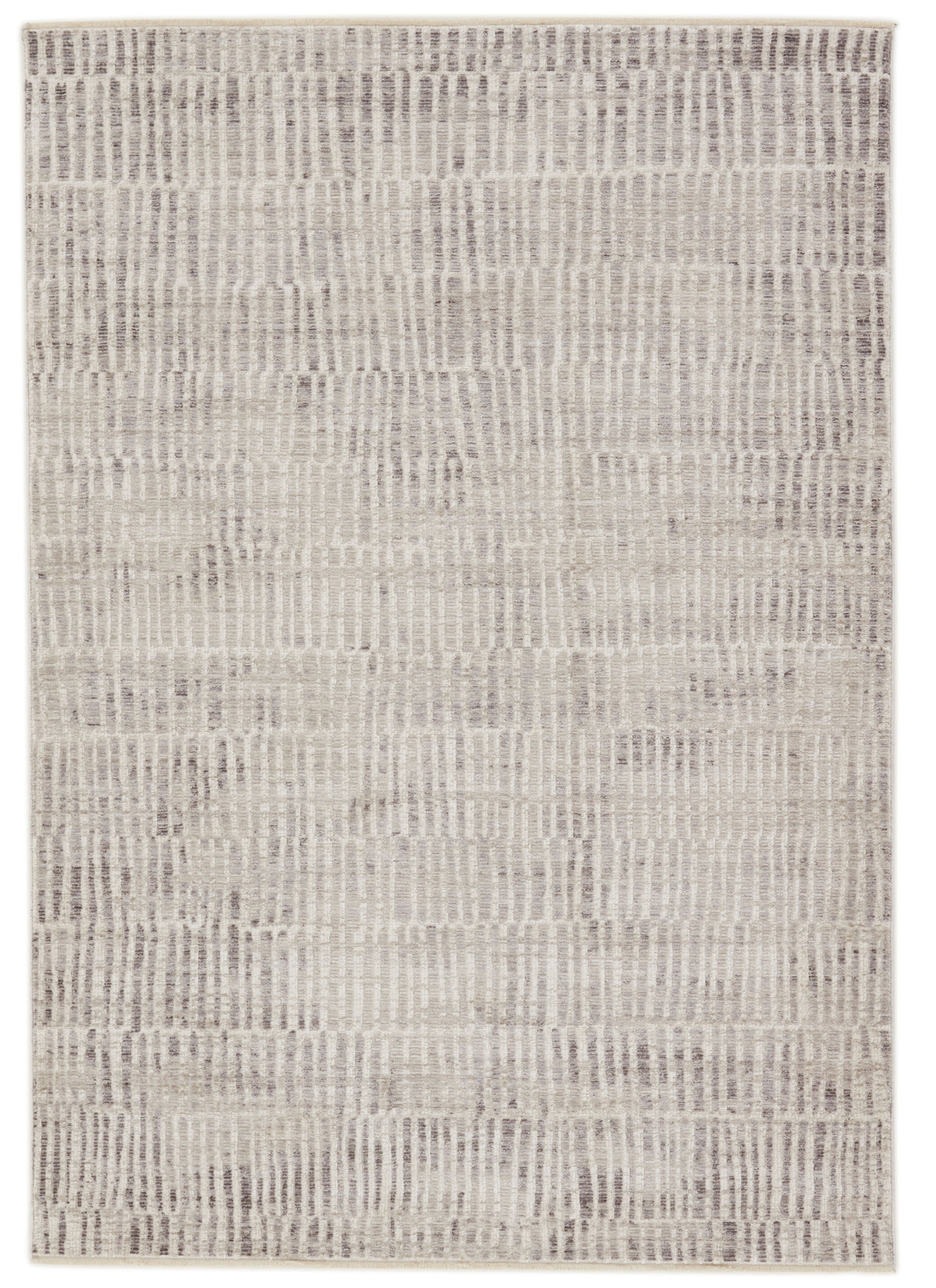 Machine Made Rug – 160 × 230 cm – Design 9