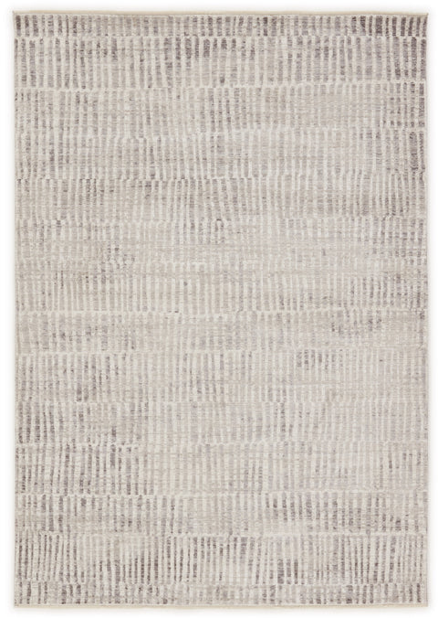 Machine Made Rug – 160 × 230 cm – Design 9