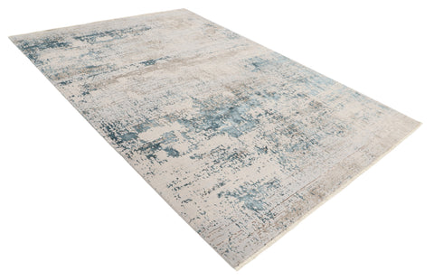 Machine Made Rug – 200 × 295 cm