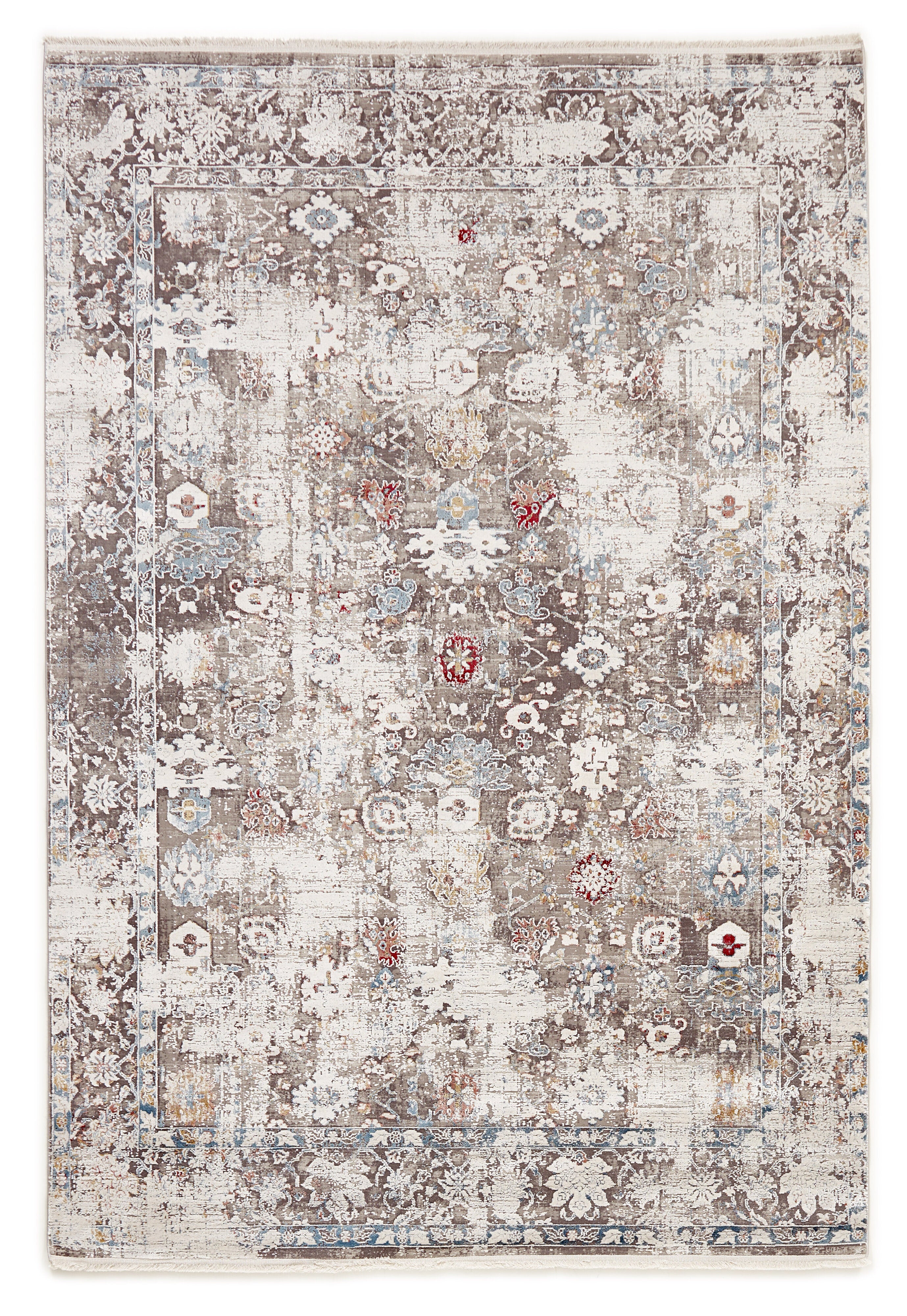 Marlow Archive Abstract Rug