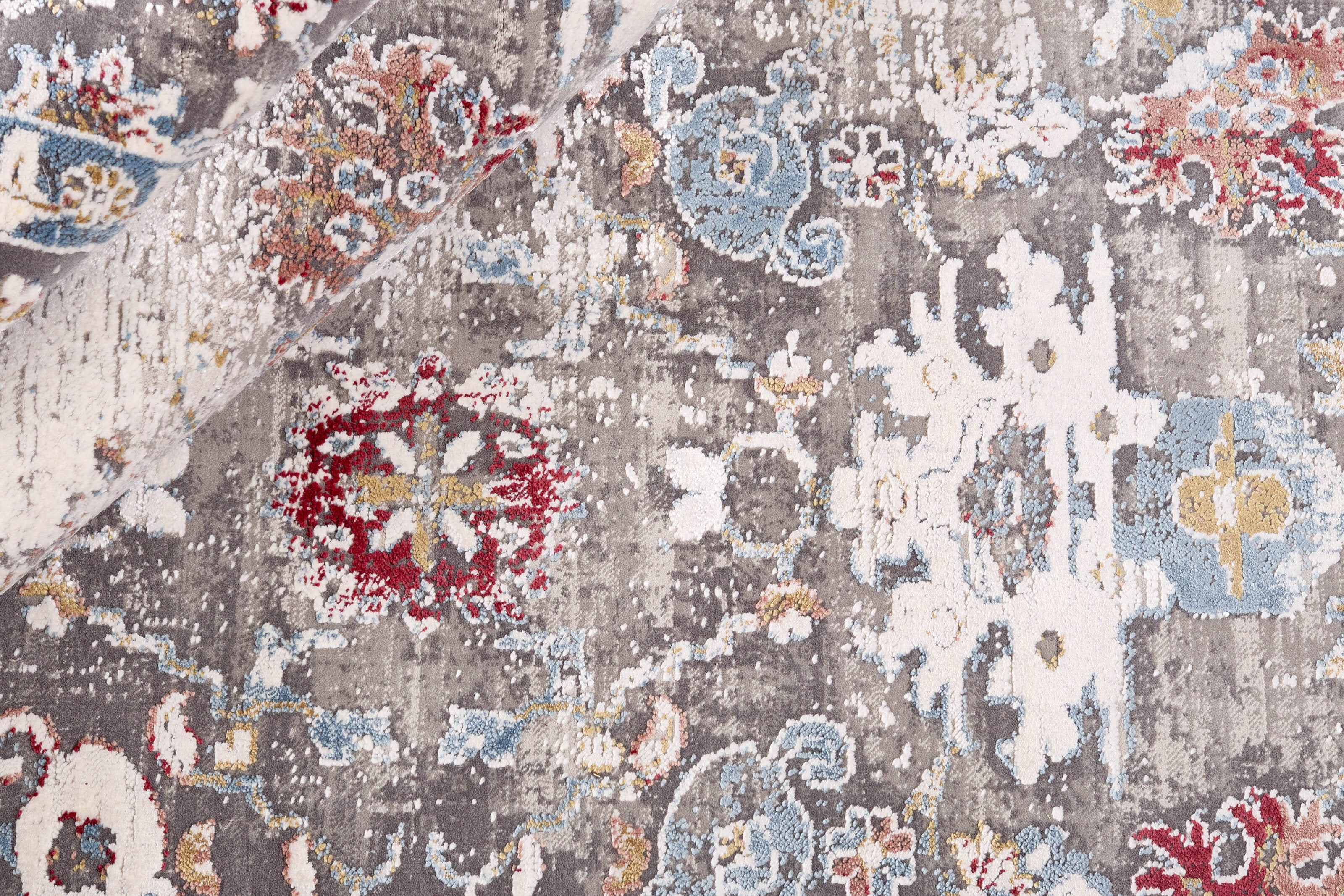 Marlow Archive Abstract Rug