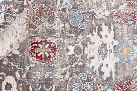 Marlow Archive Abstract Rug