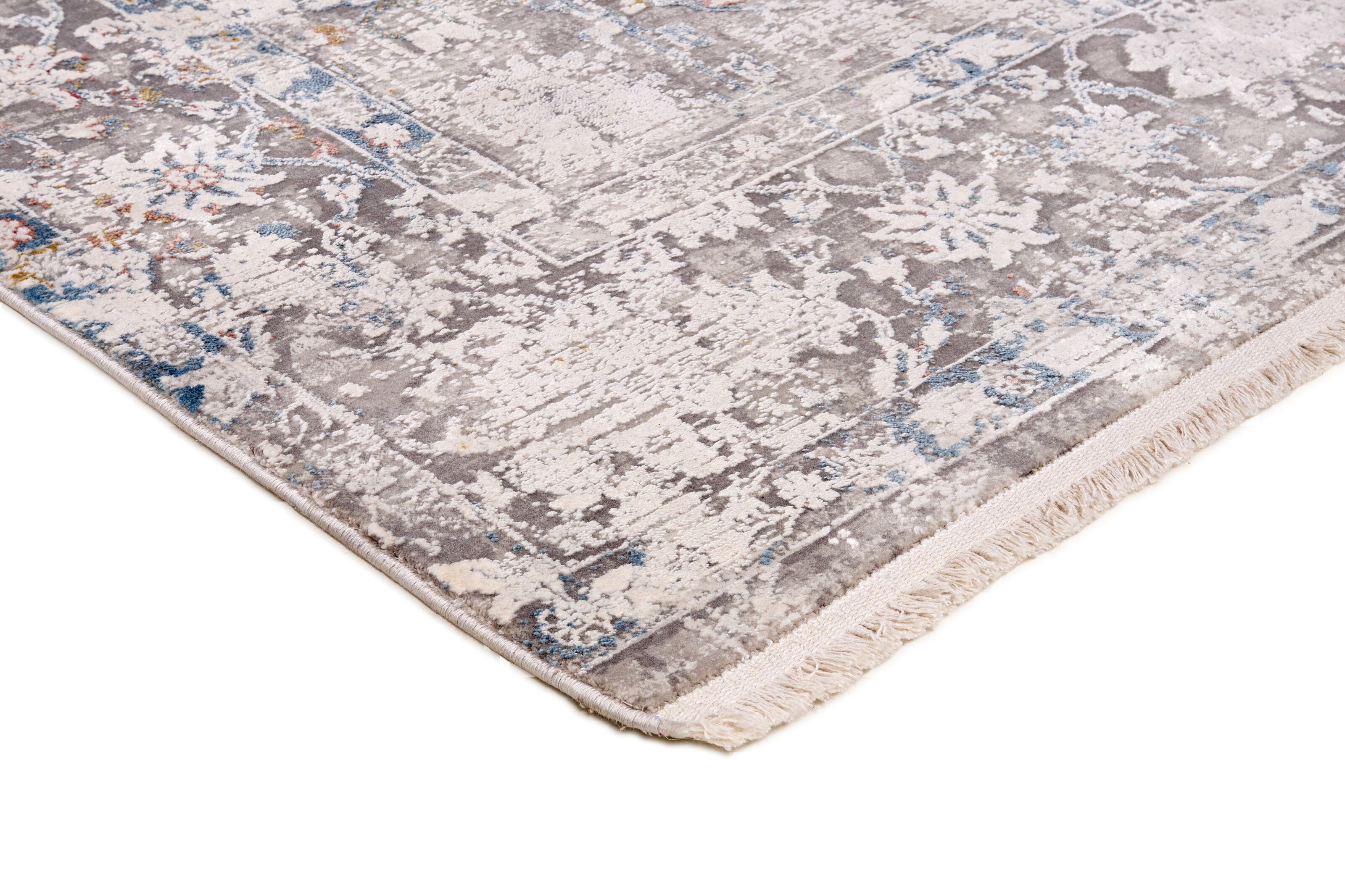 Marlow Archive Abstract Rug