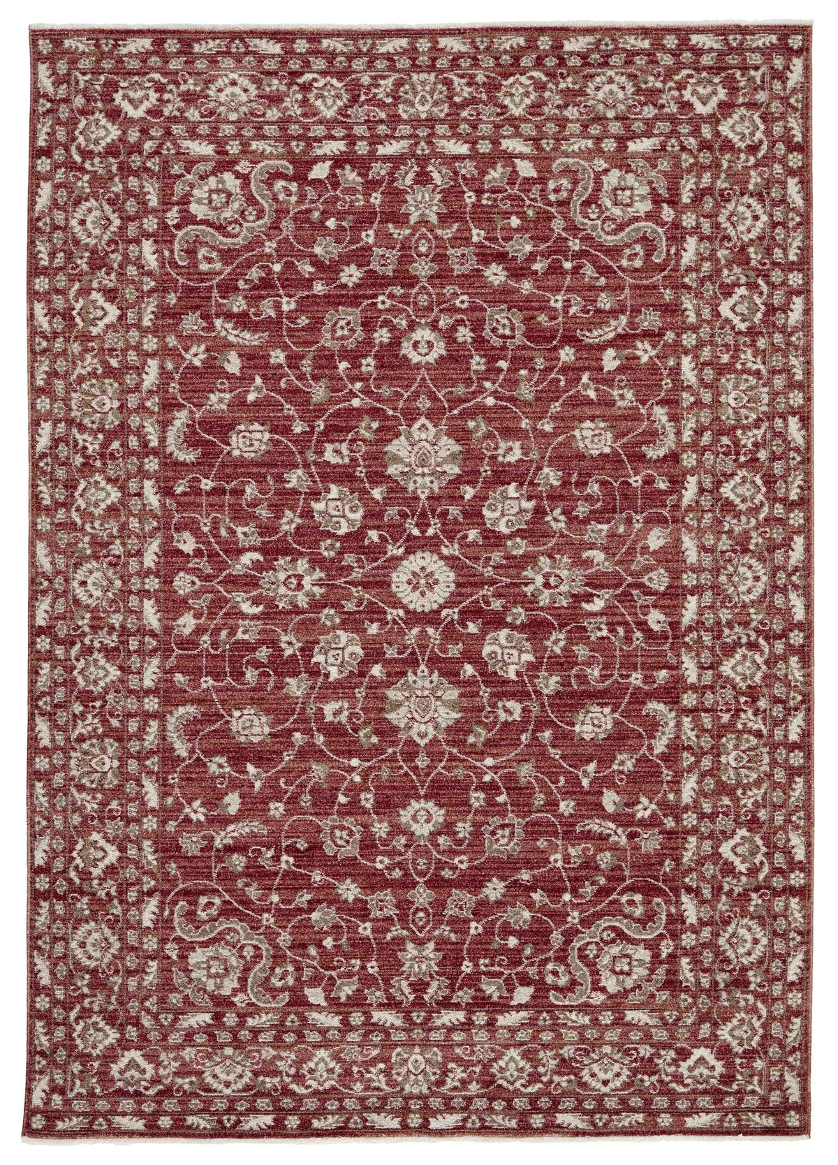 Marlow Atelier Design Rug