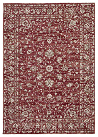 Marlow Atelier Design Rug