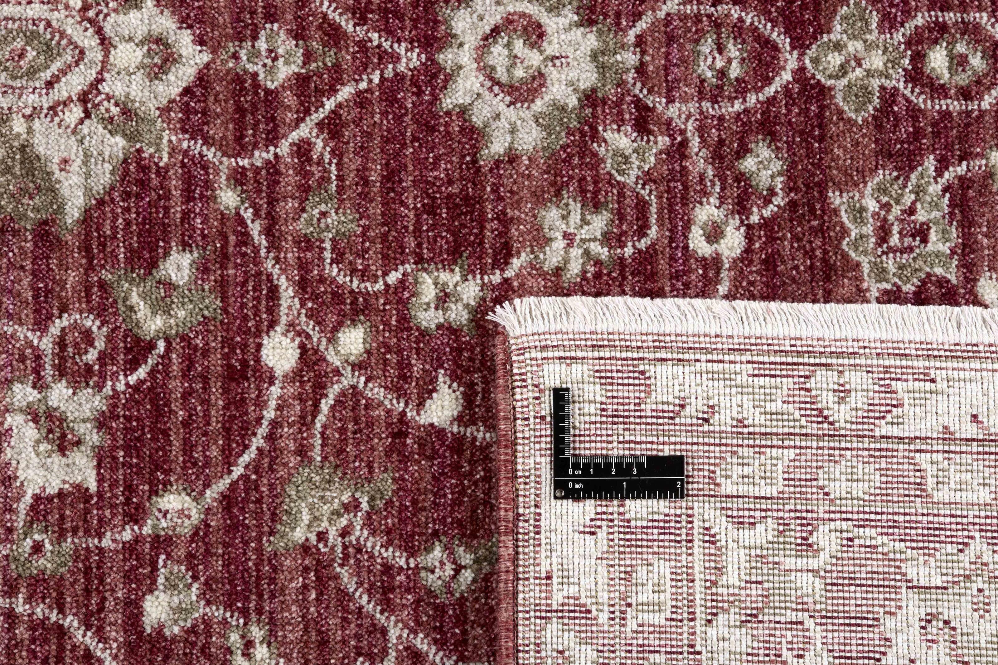 Marlow Atelier Design Rug