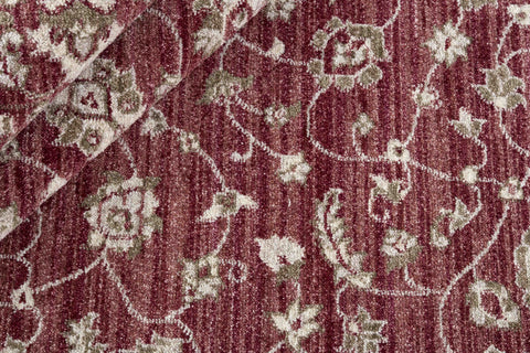 Marlow Atelier Design Rug