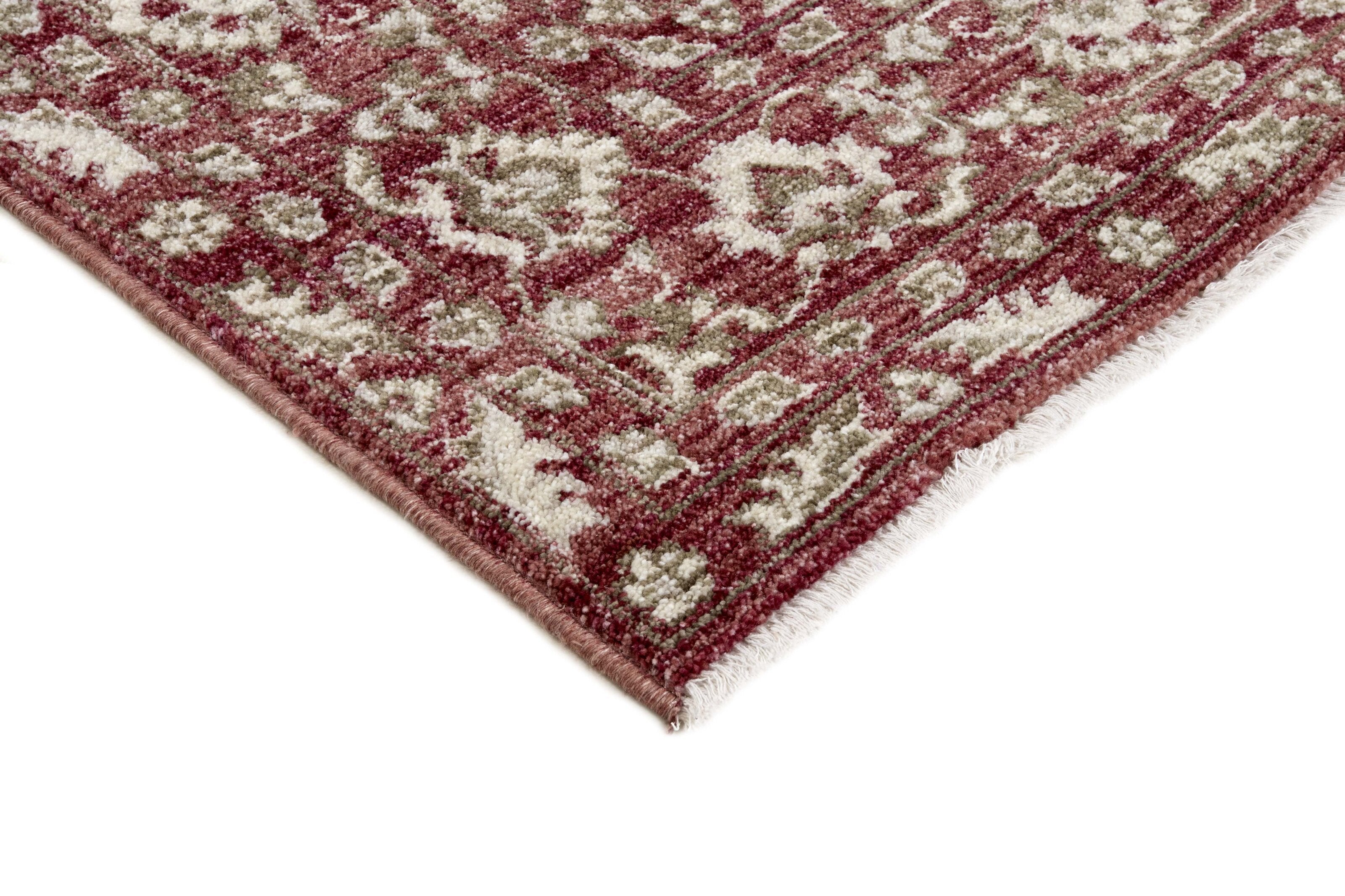 Marlow Atelier Design Rug