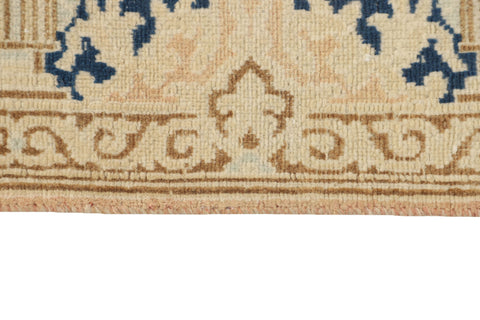 Marlow Courtyard Kerman Rug