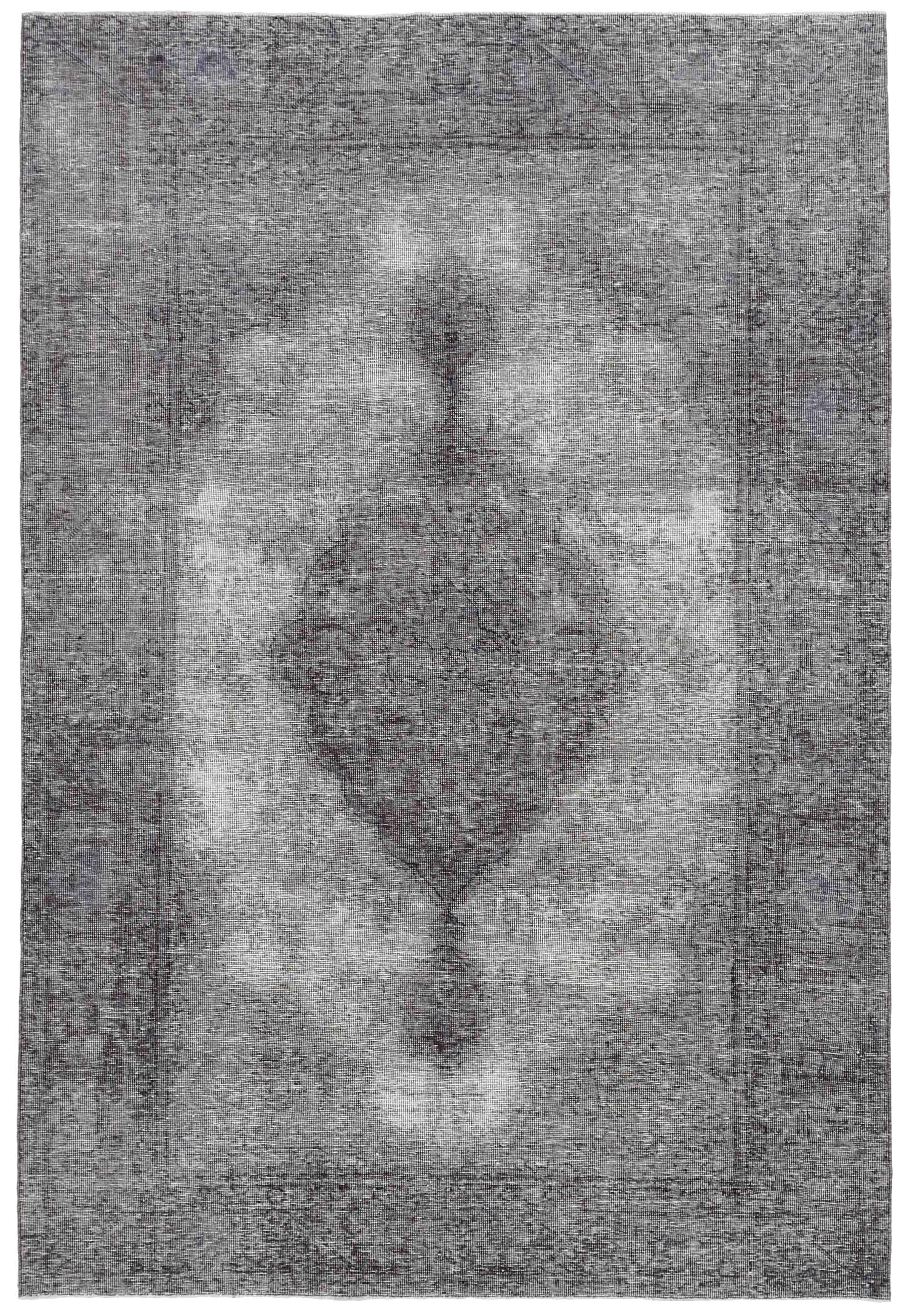 Marlow Drift Vintage Rug