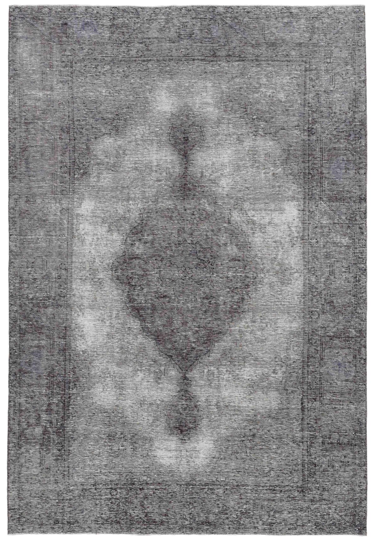 Marlow Drift Vintage Rug
