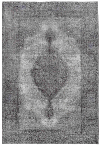 Marlow Drift Vintage Rug