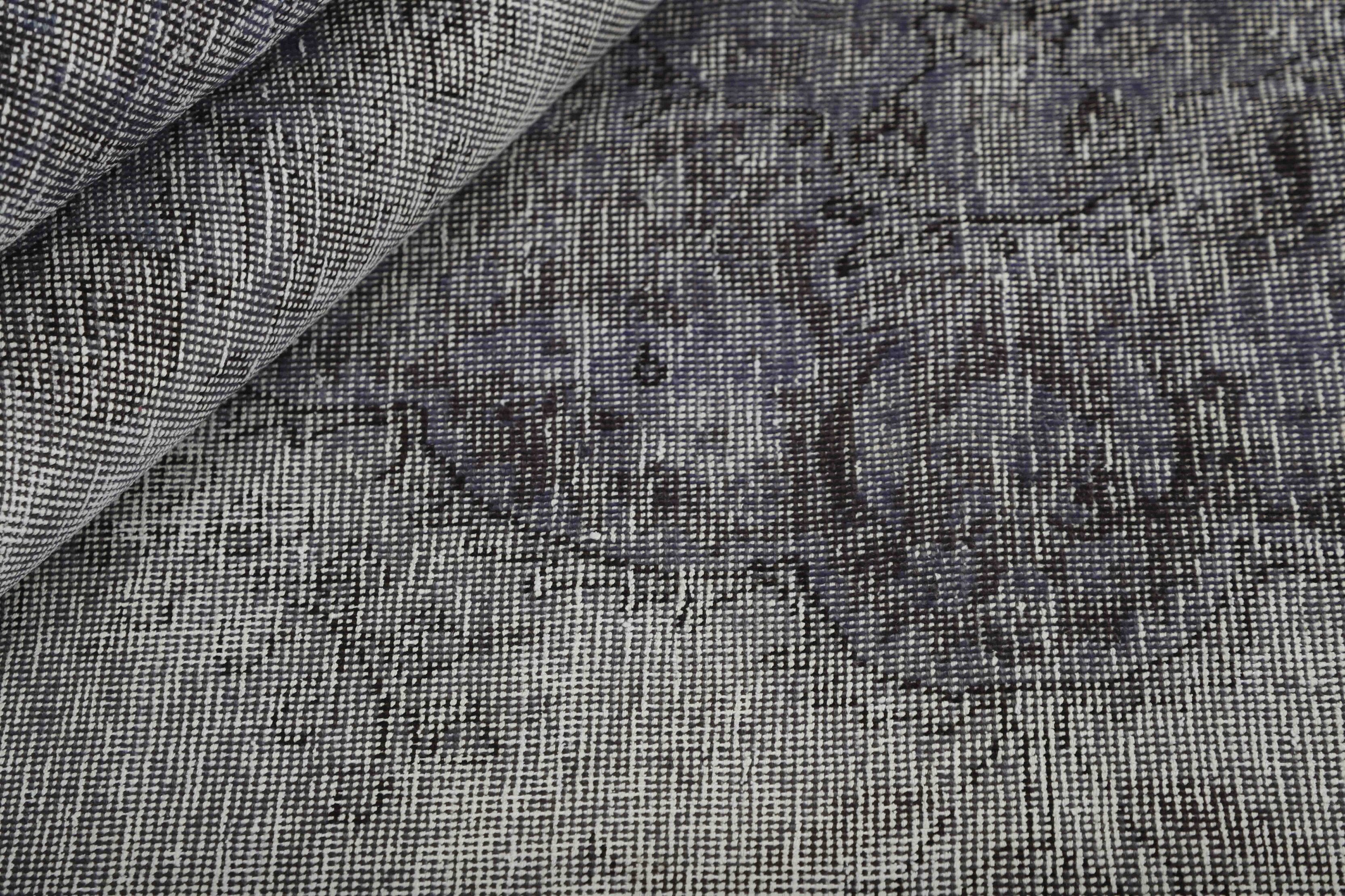 Marlow Drift Vintage Rug