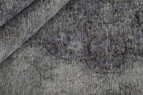 Marlow Drift Vintage Rug