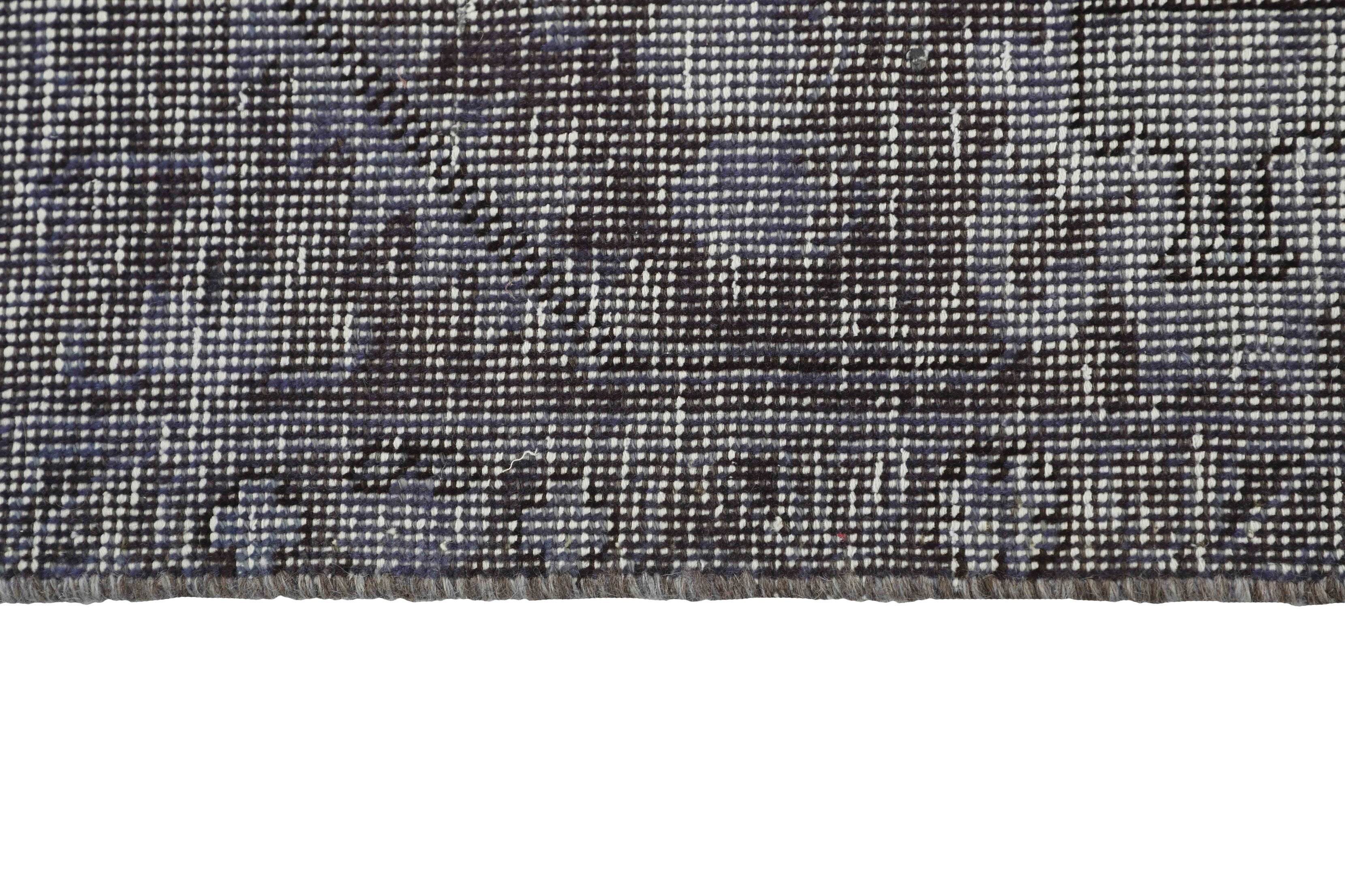 Marlow Drift Vintage Rug
