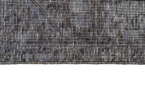 Marlow Drift Vintage Rug