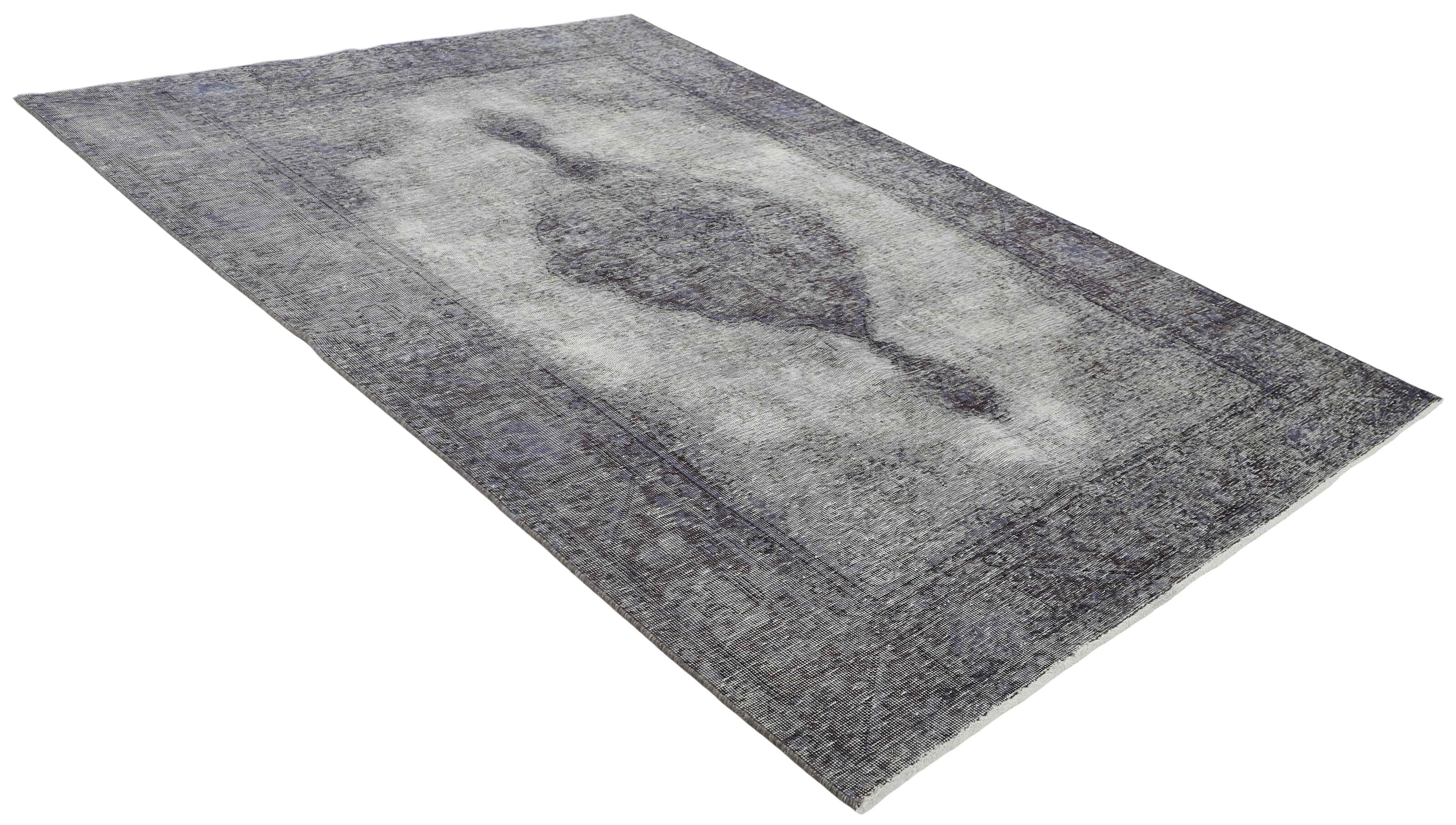 Marlow Drift Vintage Rug