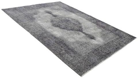 Marlow Drift Vintage Rug