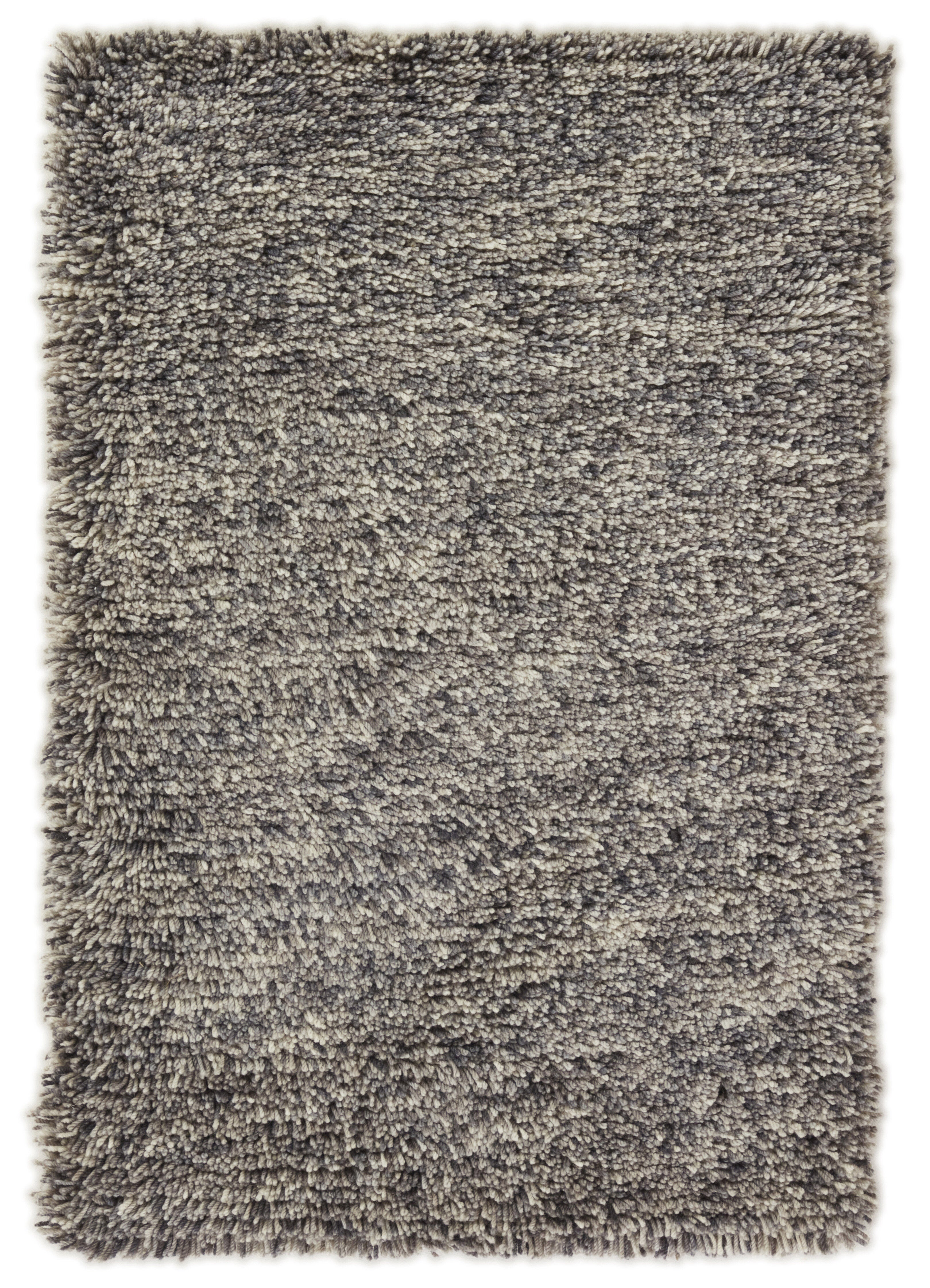 Marlow Dune Modern Rug