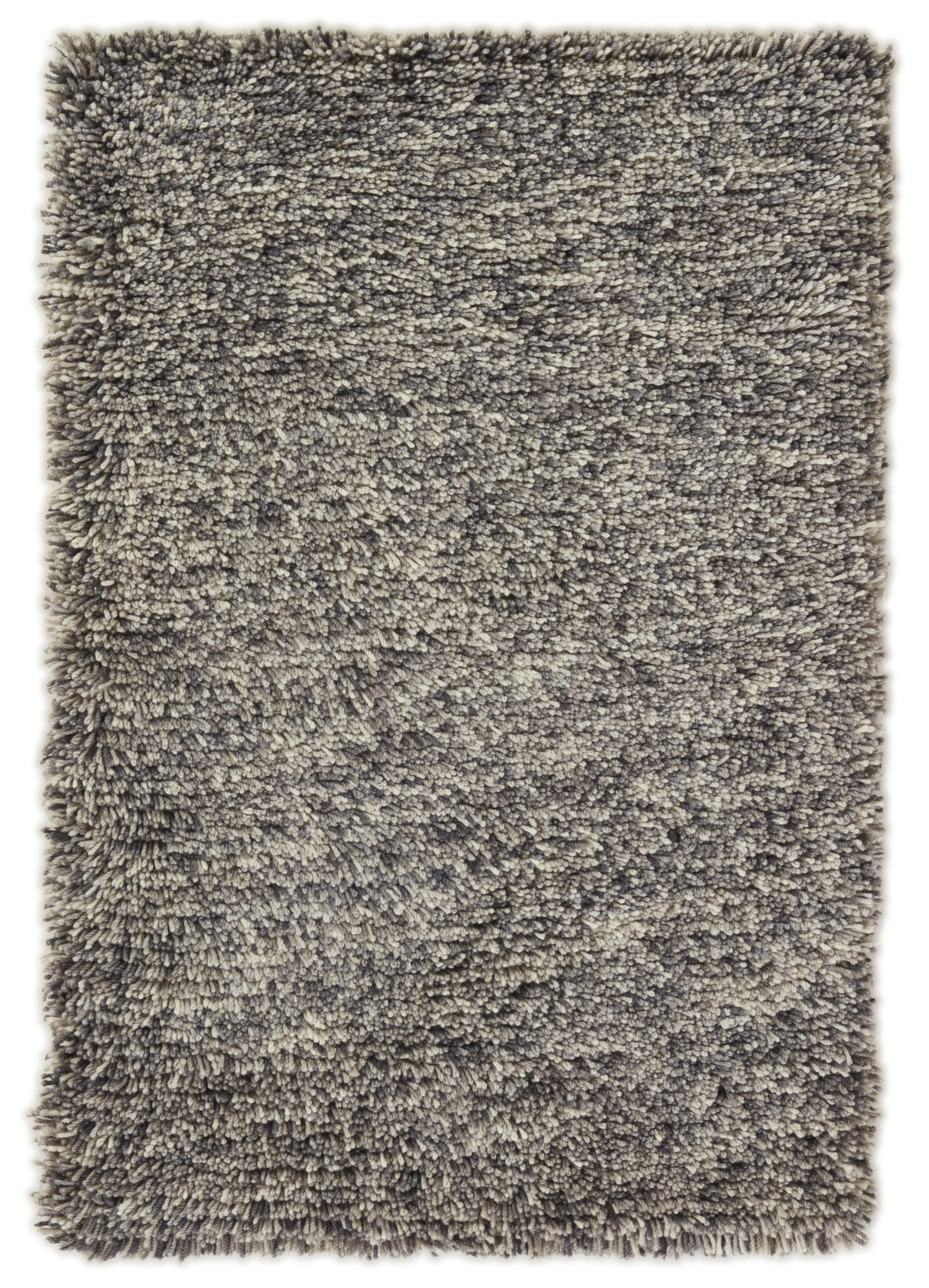 Marlow Dune Modern Rug