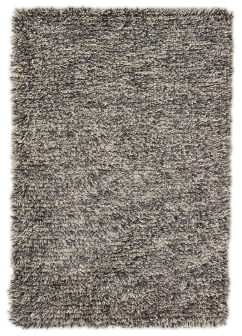 Marlow Dune Modern Rug