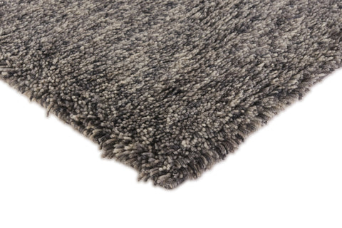 Marlow Dune Modern Rug