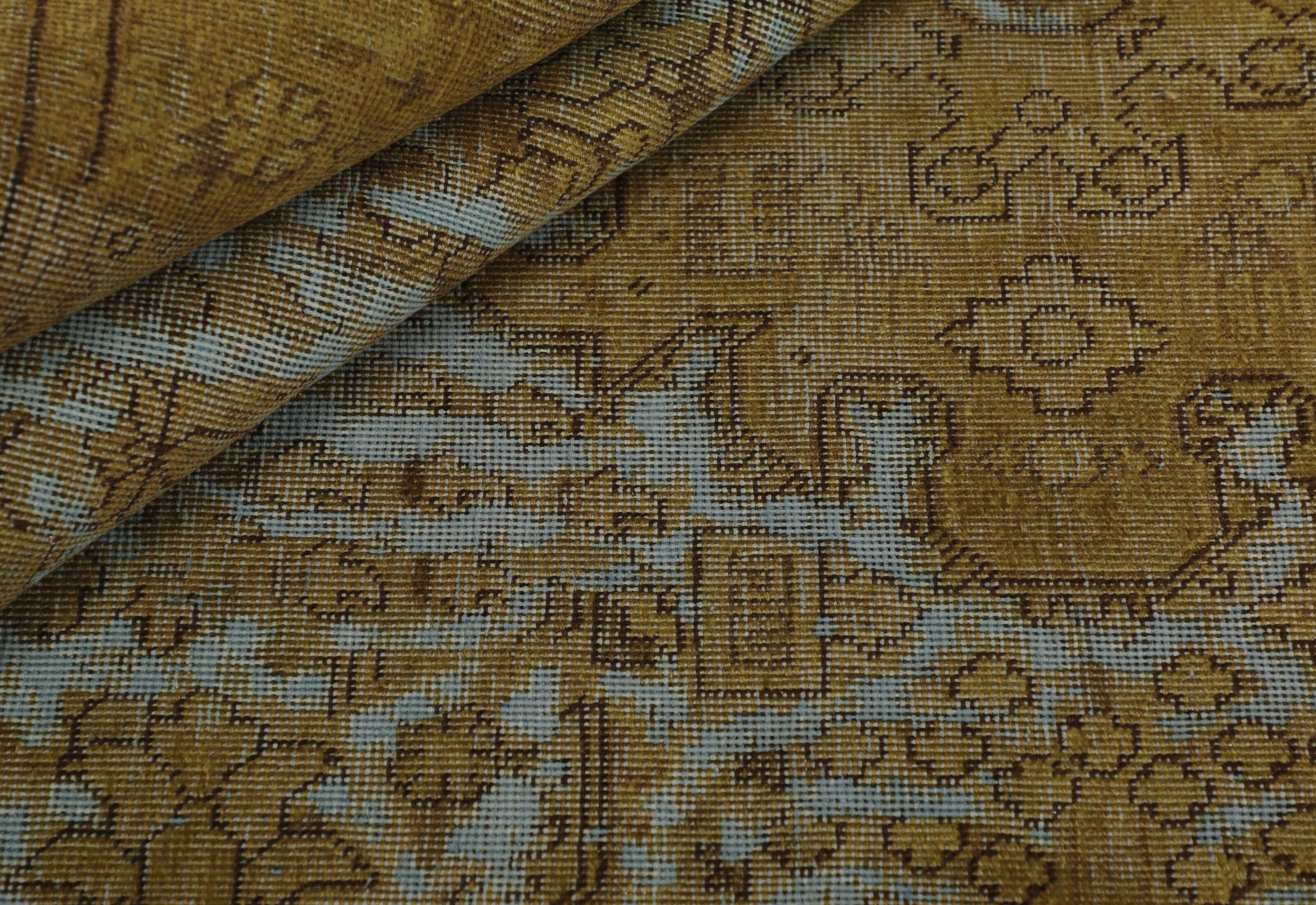 Marlow Fable Vintage Rug