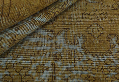 Marlow Fable Vintage Rug