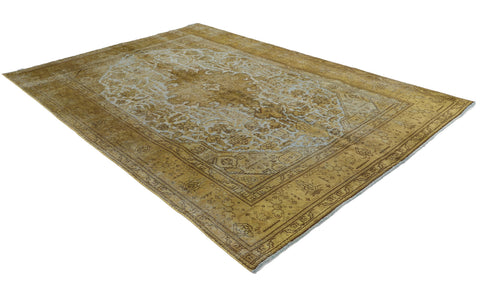 Marlow Fable Vintage Rug