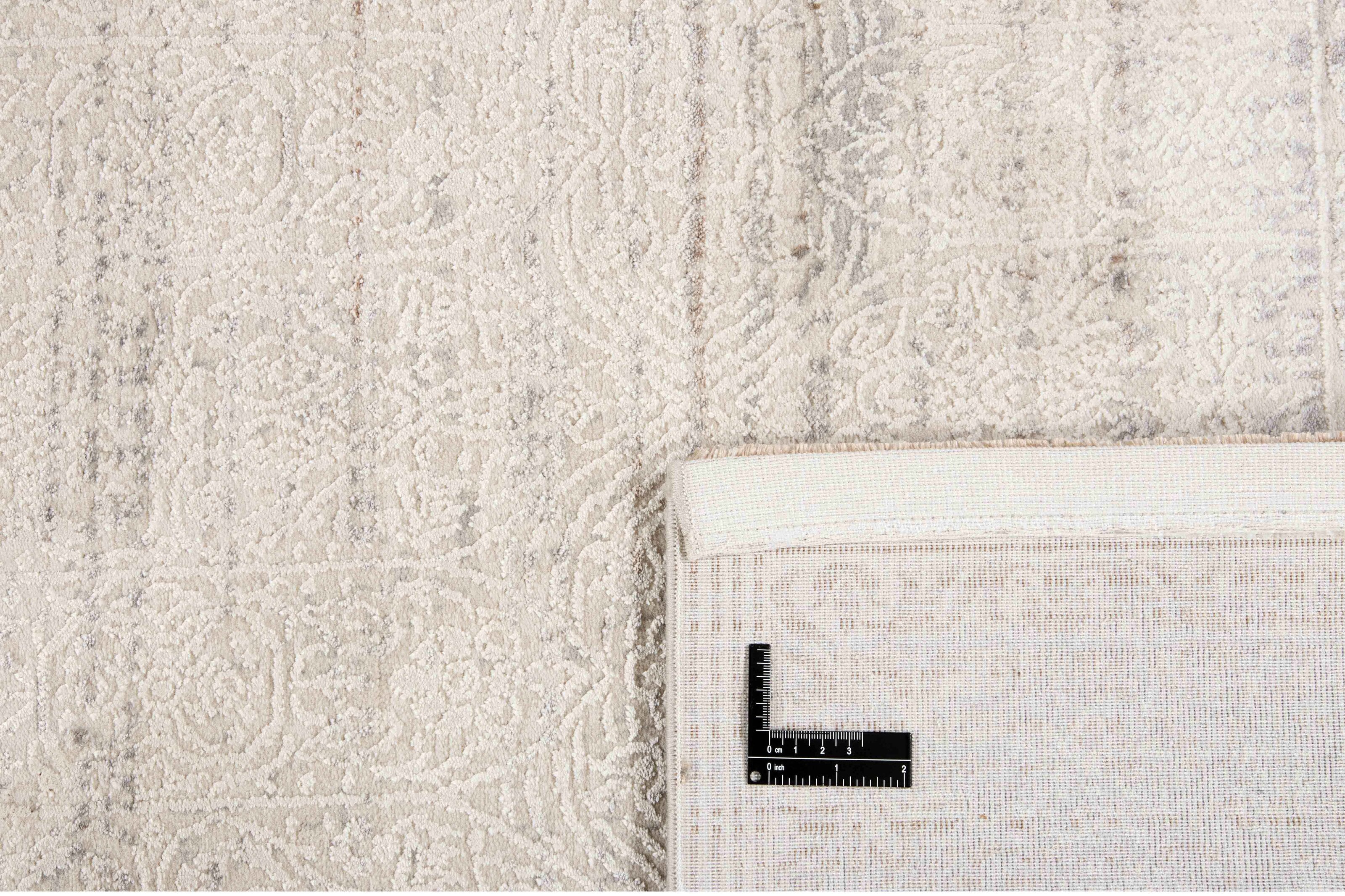 Marlow Garden Design Rug