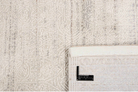 Marlow Garden Design Rug