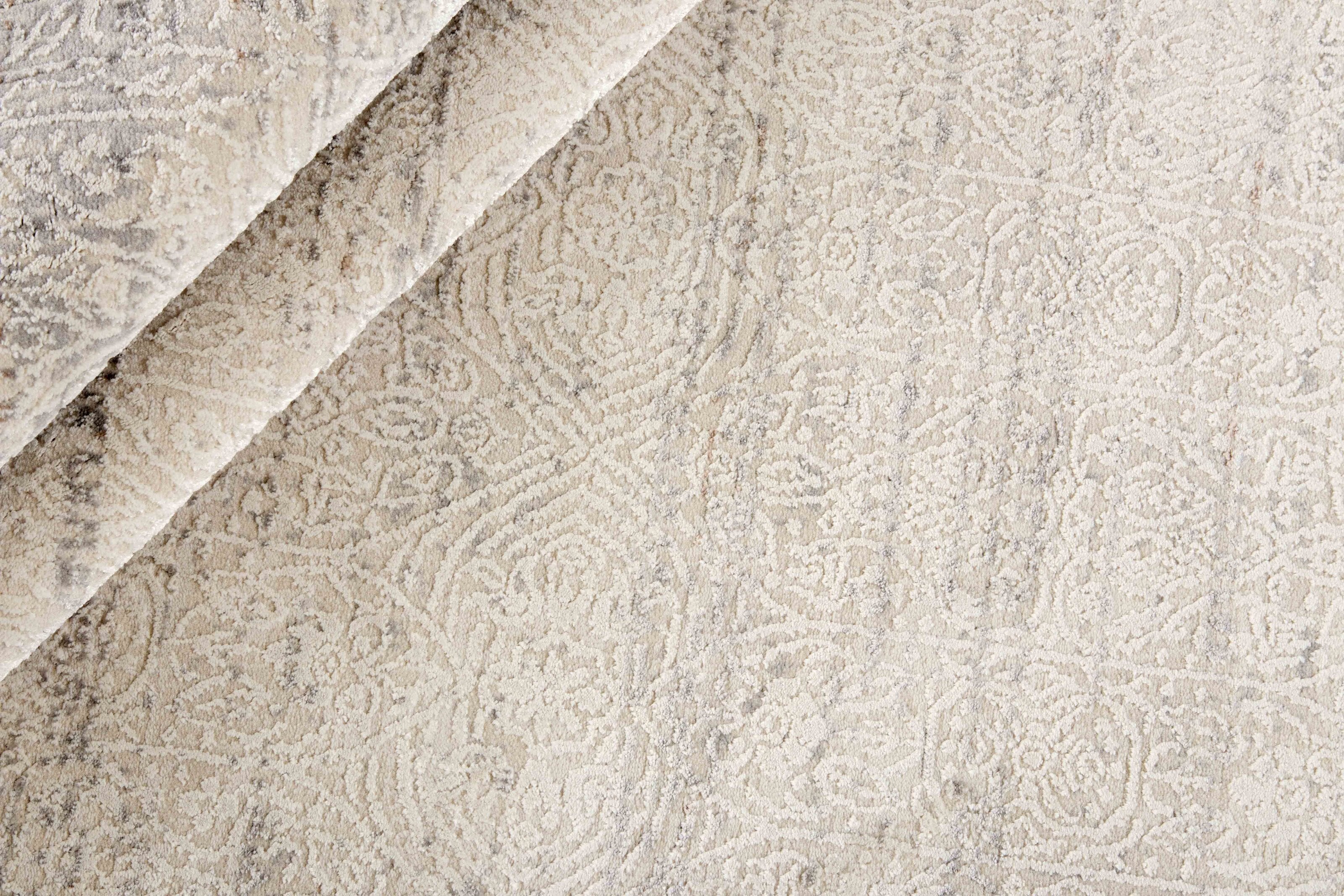 Marlow Garden Design Rug