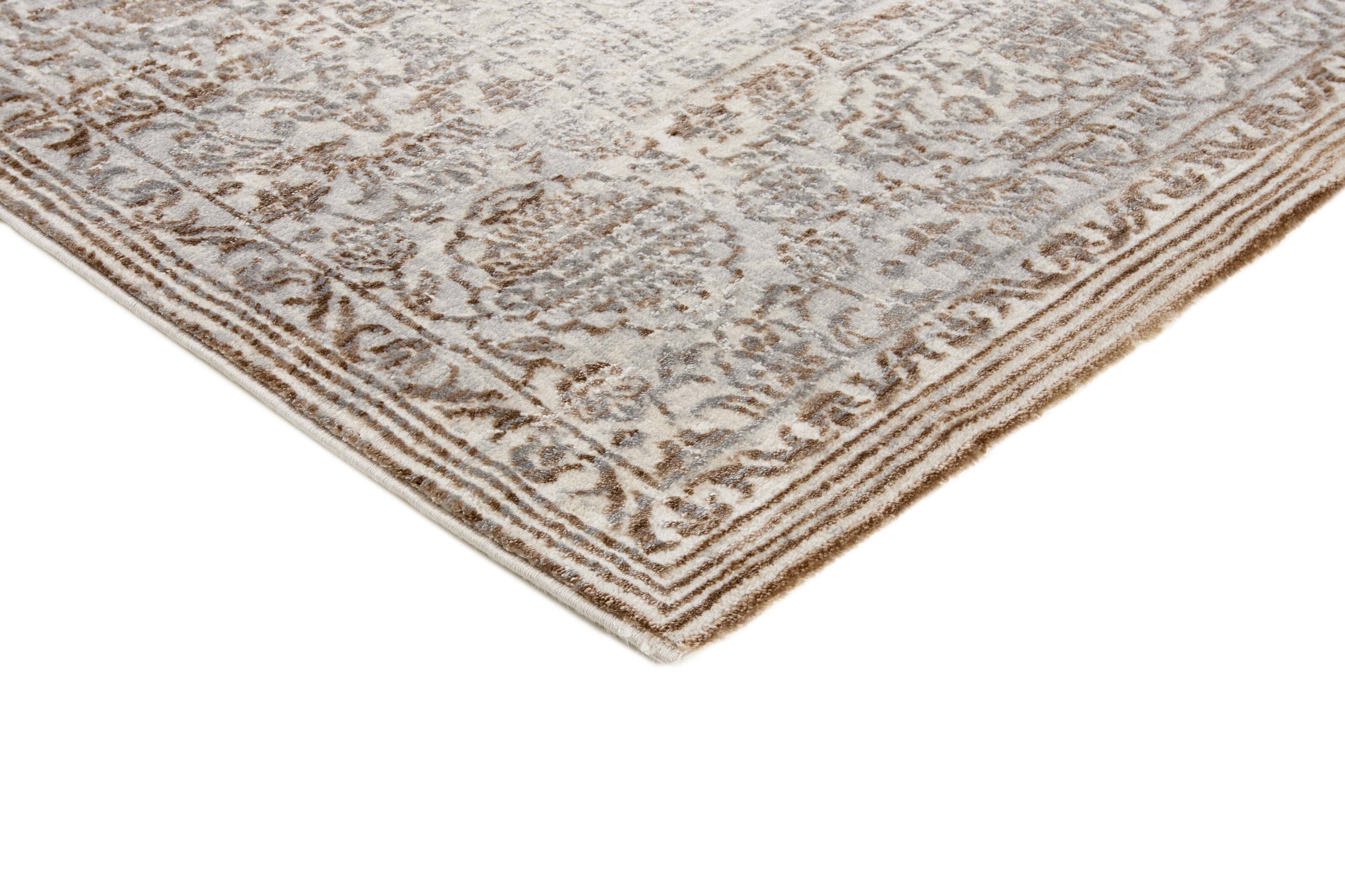 Marlow Garden Design Rug