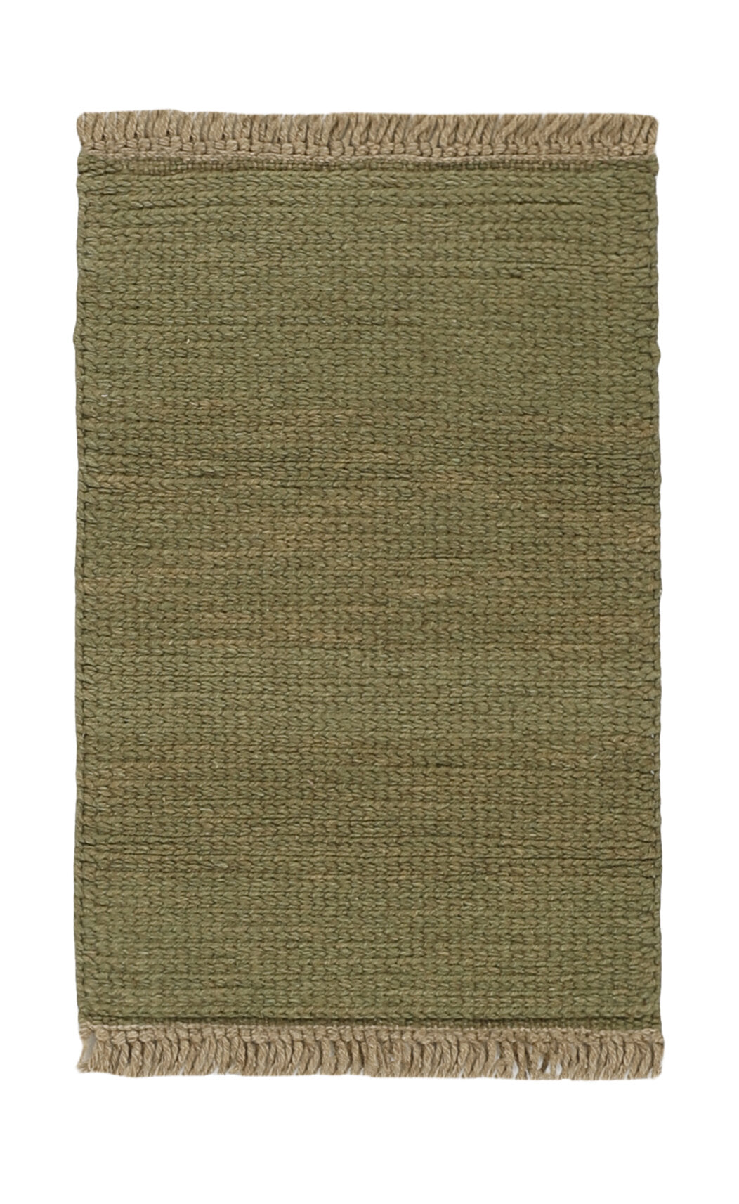 Marlow Grove Flatweave Rug