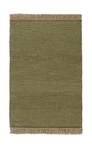 Marlow Grove Flatweave Rug