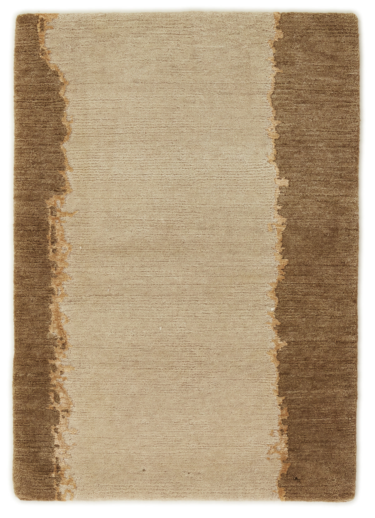 Marlow Harbour Modern Rug