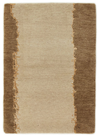 Marlow Harbour Modern Rug