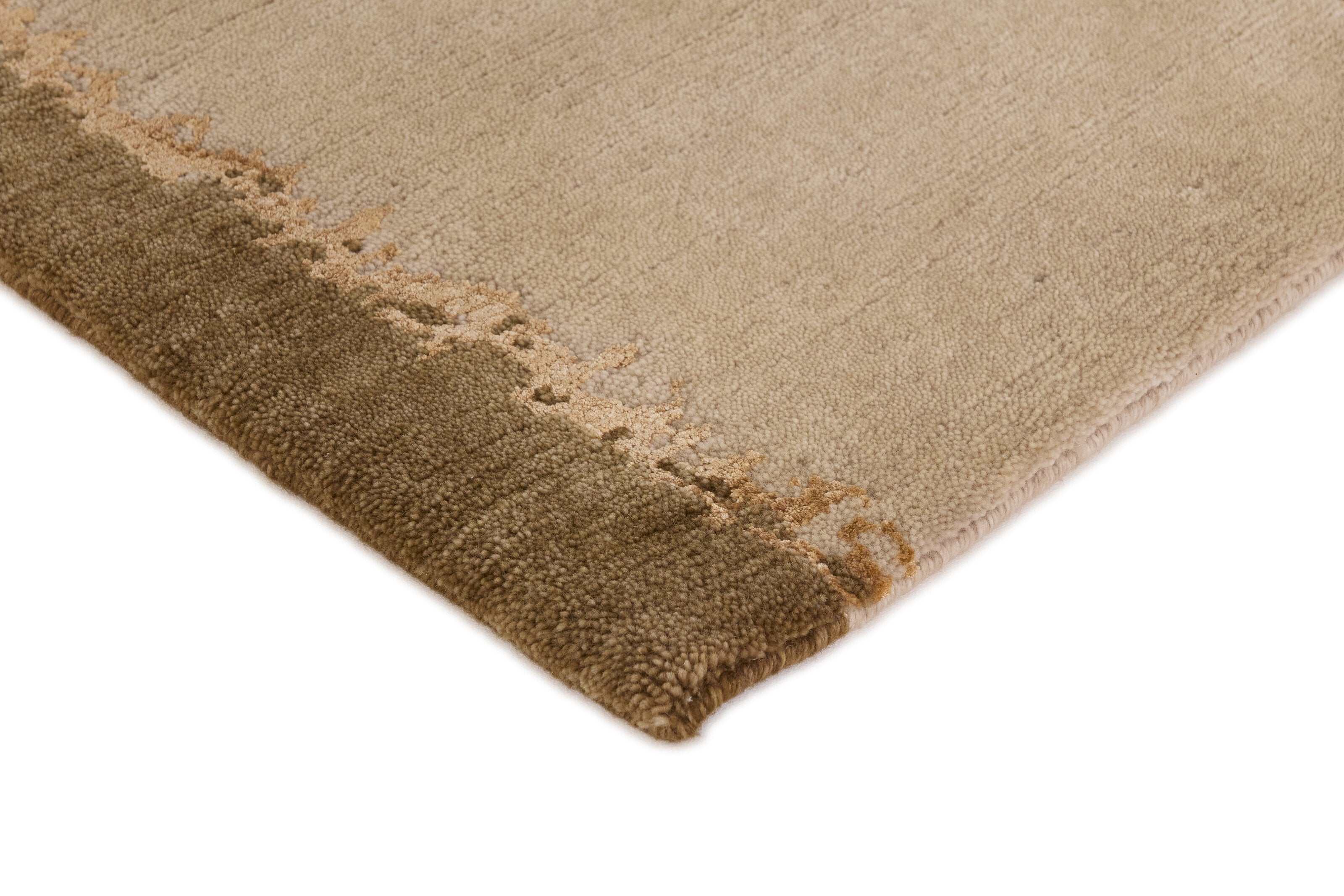 Marlow Harbour Modern Rug