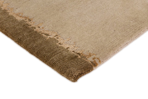 Marlow Harbour Modern Rug