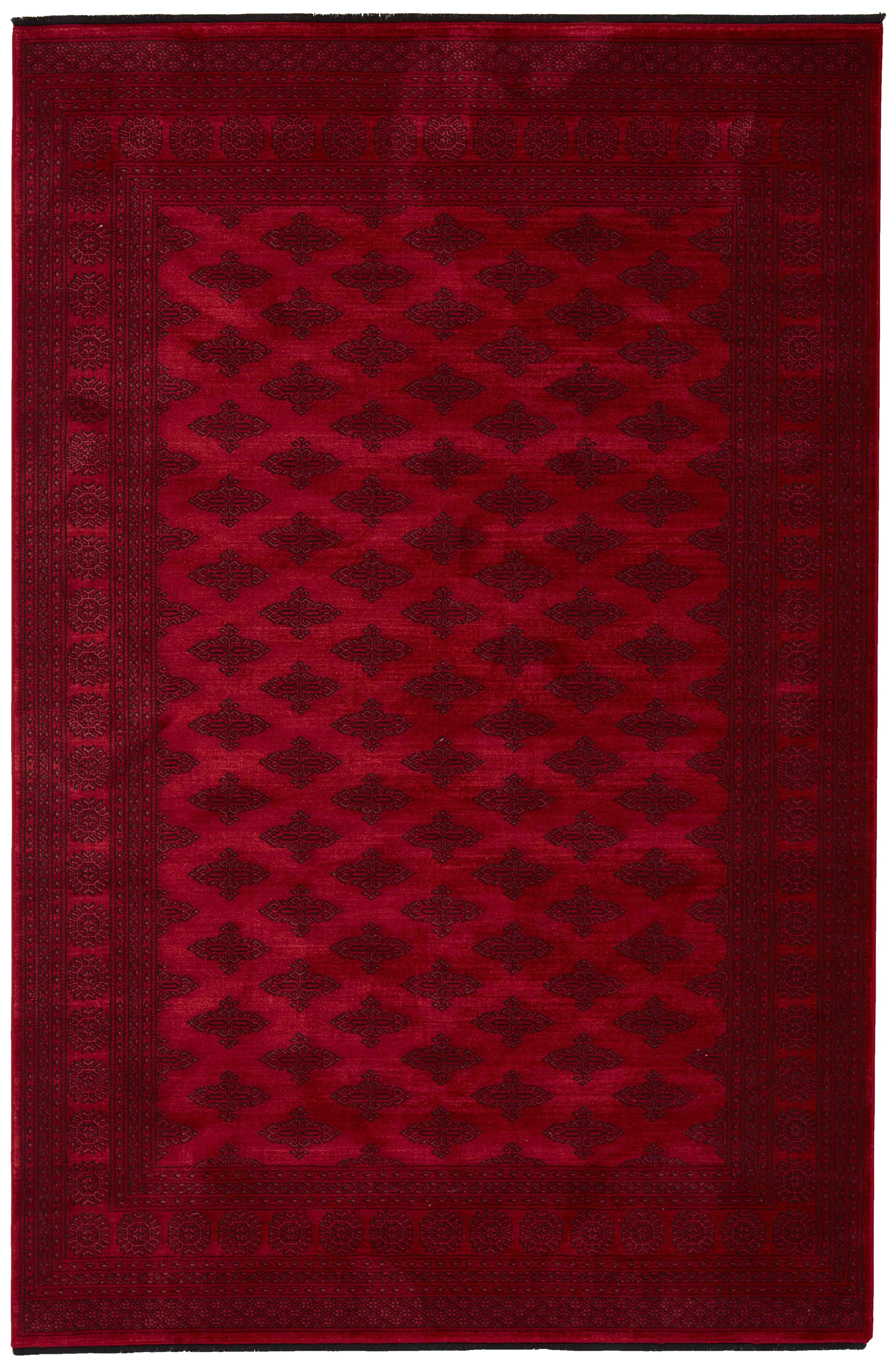 Marlow Haven Design Rug