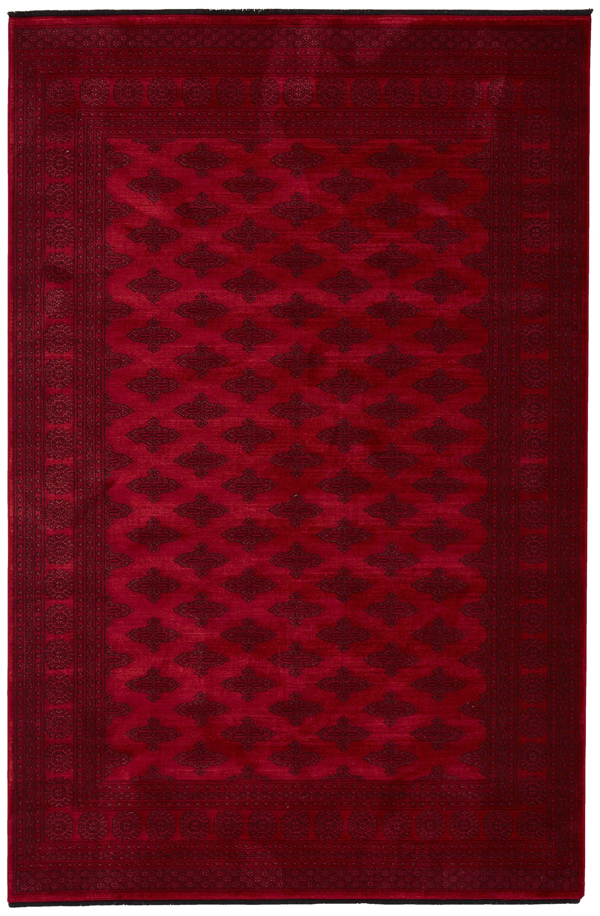 Marlow Haven Design Rug