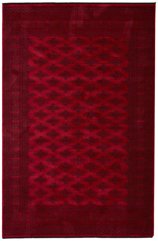 Marlow Haven Design Rug
