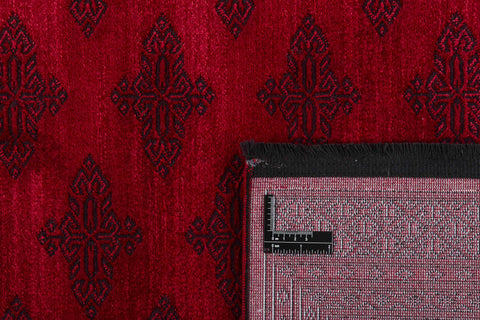 Marlow Haven Design Rug