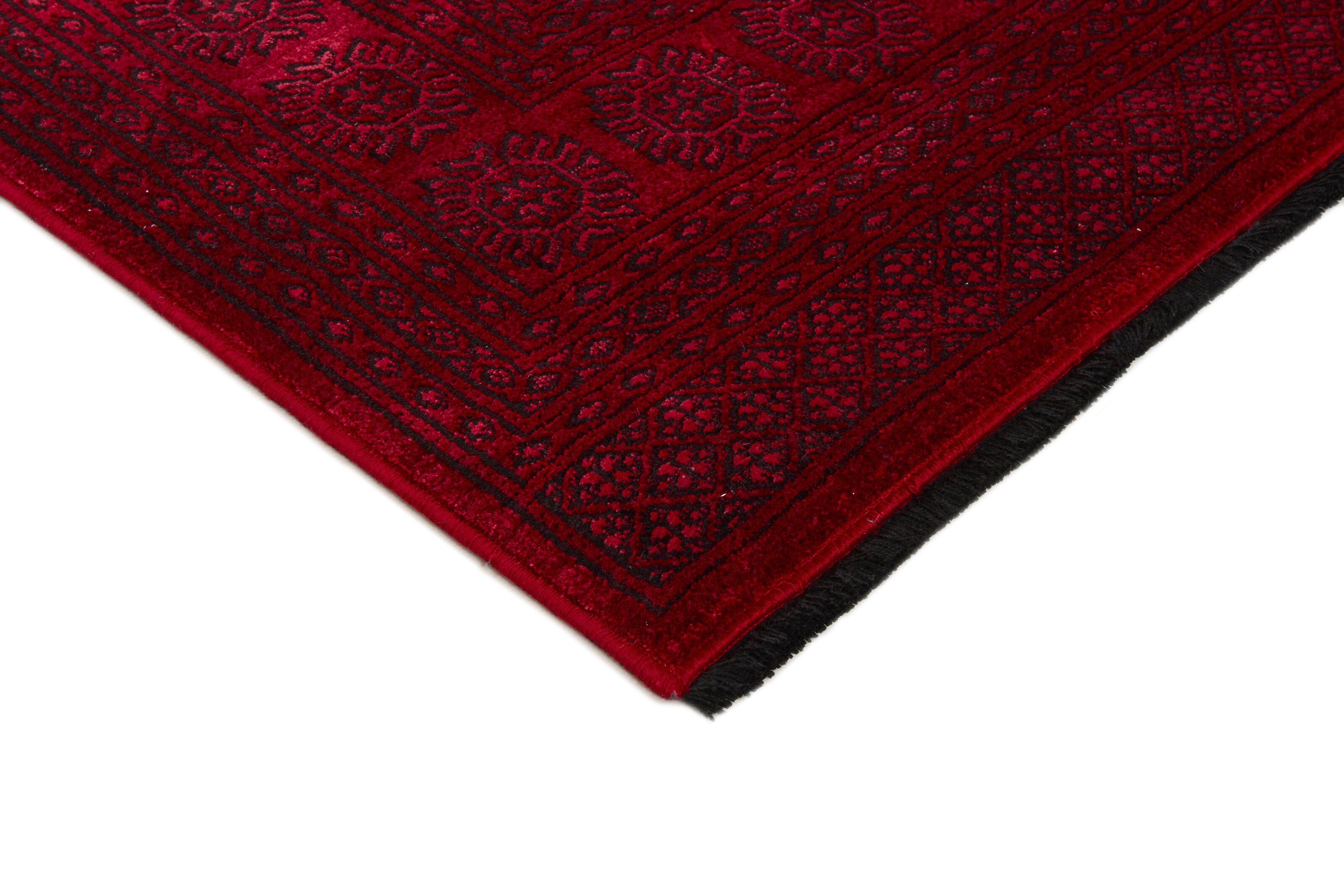 Marlow Haven Design Rug