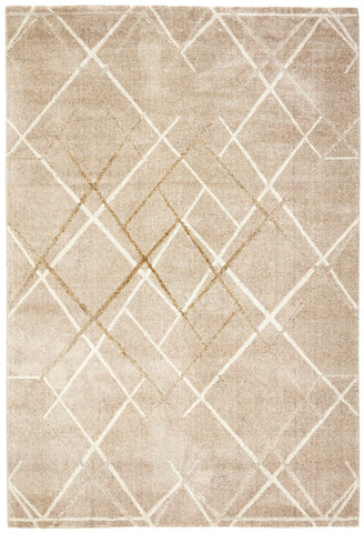 Marlow Loom Design Rug