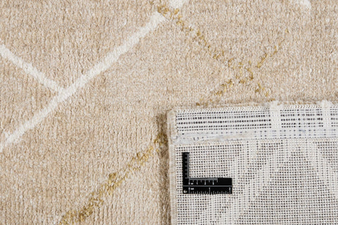 Marlow Loom Design Rug