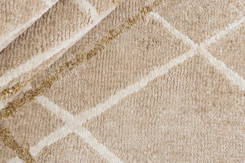 Marlow Loom Design Rug