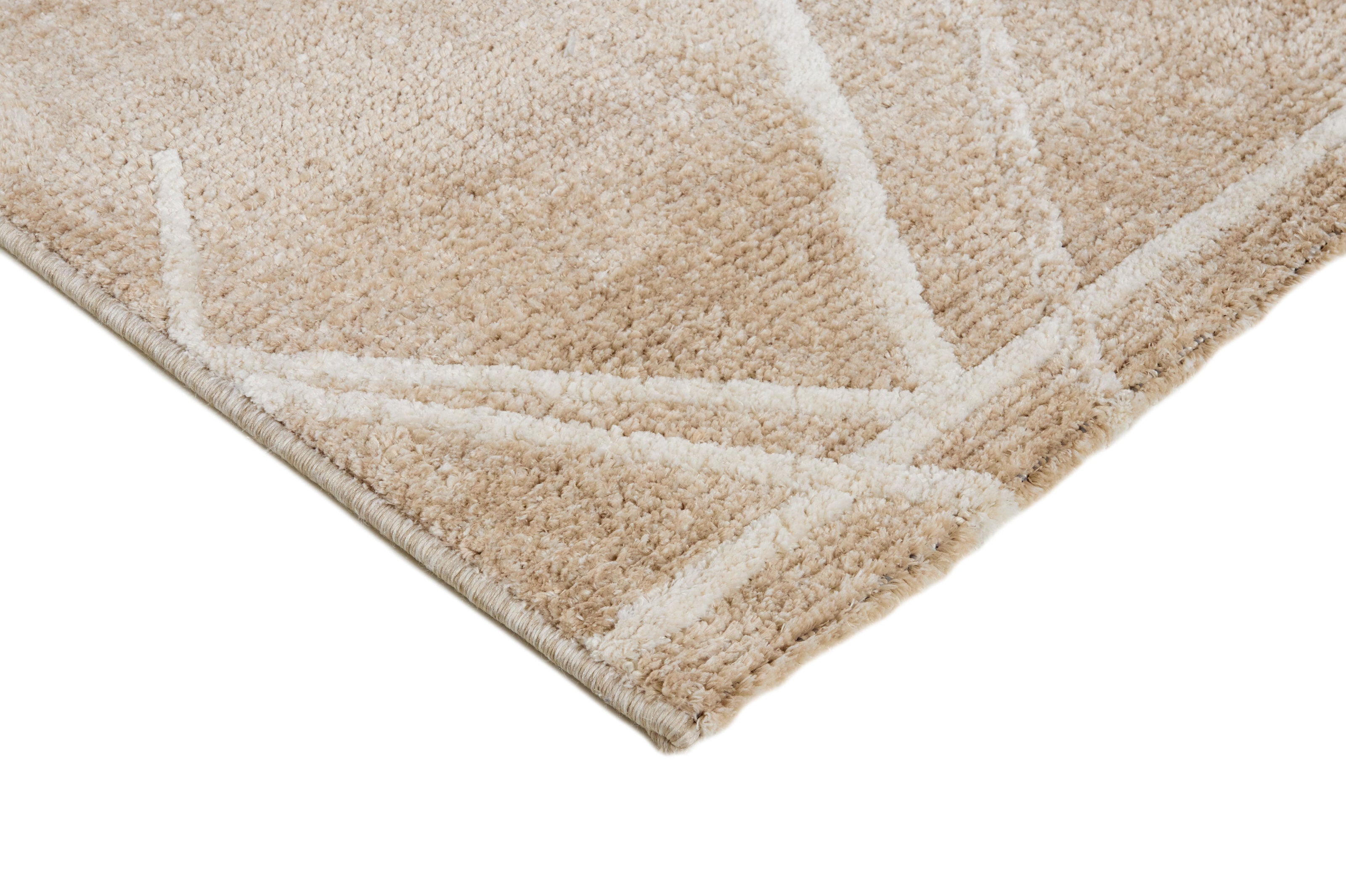 Marlow Loom Design Rug