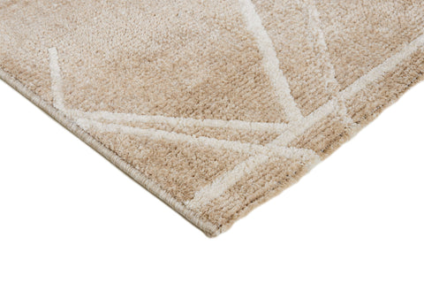 Marlow Loom Design Rug
